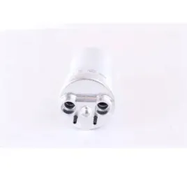 nissens-osuszacz-powietrza-nissan-primastar-x83