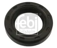 febi-uszczelniacz-audi-a4-b6-00-a4-b7-02-a6-c5-97-