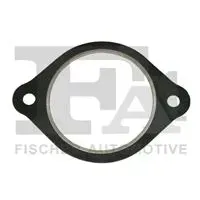 fischer-uszczelka-tlumika-volvo-volvo-s60-i-00-v70-ii-99-xc70-i-97-