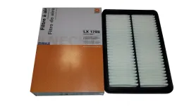 knecht-filtr-powietrza-lx1785-kia-sportage-cerato