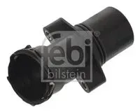 febi-krociec-mercedes-c-cl203-01-c-s203-01-c-w203-00-