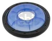 febi-uszczelniacz-peugeot-207-06-208-i-12-308-i-07-