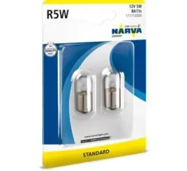 narva-zarowka-12v-r5w-5w-ba15s-metalowa-oprawka