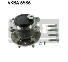 skf-lozysko-kola-zestaw-kpl-tyl-ford-mondeo
