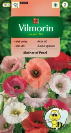 vilmorin-nasiona-maku-mak-polny-mother-of-pearl-01g-laka-kwietna-pastelowy