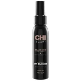 chi-luxury-black-seed-oil-suchy-olejek-z-czarnuszki-89-ml