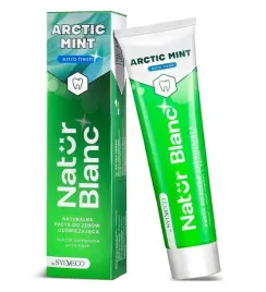 sylveco-natur-blanc-pasta-do-zebow-arctic-mint-odswiezajaca-100ml