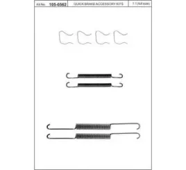 quick-brake-zestaw-montazowy-hamulca-opel