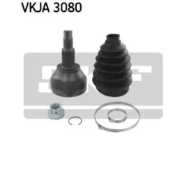 skf-przegub-homokinetyczny-alfa-romeo-159