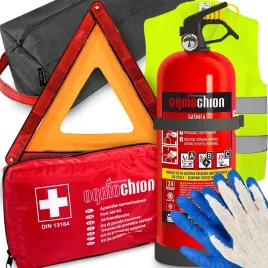 gasnica-samochodowa-proszkowa-2kg-gp-2z-abc-pm-ogniochron-wieszak-bhp