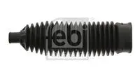 febi-oslona-przekladni-kierowniczej-audi-a1-8x-10-vw-polo-iv-02-vw-v-09-