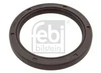 febi-uszczelniacz-65x51x7-ford-focus-ii-04-kuga-i-08-mondeo-iv-07-