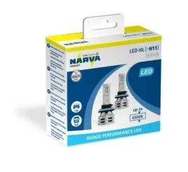 narva-zarowka-12-24v-led-h11-led