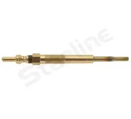 starline-swieca-zarowa-s-ss-10240