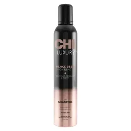 chi-luxury-black-seed-oil-suchy-szampon-150ml