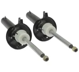 starline-amortyzator-audi-seat-skoda