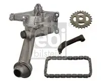 febi-pompa-oleju-mercedes-sprinter-b901-905-95-t1-b601-77-t1-tn-81-