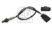 febi-sonda-lambda-audi-a3-8l-96-vw-polo-iv-02-vw-v-09-