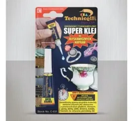 technicoll-c-031-klej-sekundowy-super-klej-2g