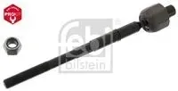 febi-drazek-kier-bmw-3-e90-04-bmw-3-e91-04-bmw-3-e92-05-