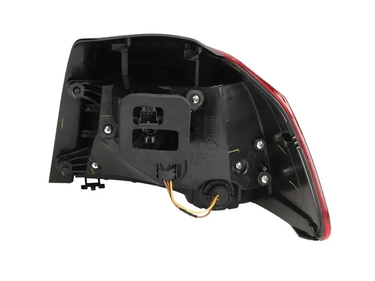 depo-volkswagen-le-numer-katalogowy-oryginalu-vw-5k0945095p