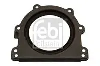 febi-uszczelniacz-mercedes-c-s204-07-c-w204-07-sprinter-b906-06-