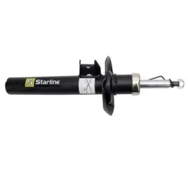 starline-amortyzator-przod-koda-octavia-ii-fi50-22