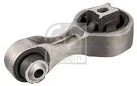 febi-poduszka-silnika-renault-trafic-ii-2-0-dci-115-08-06-