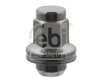 febi-nakretka-kola-toyota-land-cruiser-07-j200-98-j100-tundra-06-