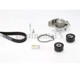 contitech-zestaw-paska-rozrzadu-ct1063wp1