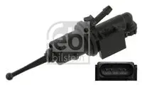 febi-pompa-sprzegla-audi-a3-8p-03-vw-golf-v-03-vw-vi-08-