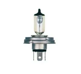 narva-zarowka-12v-h4-100-90w-p45t