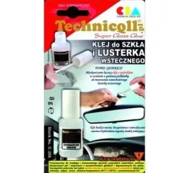 technicoll-c-355-klej-do-szkla-i-lusterka-wstecznego-8g