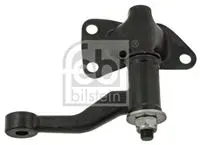 febi-wspornik-ukl-kier-ford-maverick-93-nissan-terrano-92-ii-98-