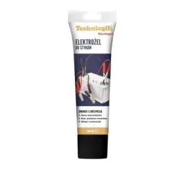 technicoll-m-874-akcesoria-chemia-rozne-elektrozel-do-stykow-100ml