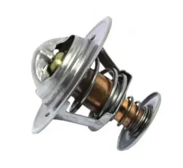 starline-termostat-honda-isuzu