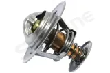 starline-termostat-honda-isuzu-stan-nowy