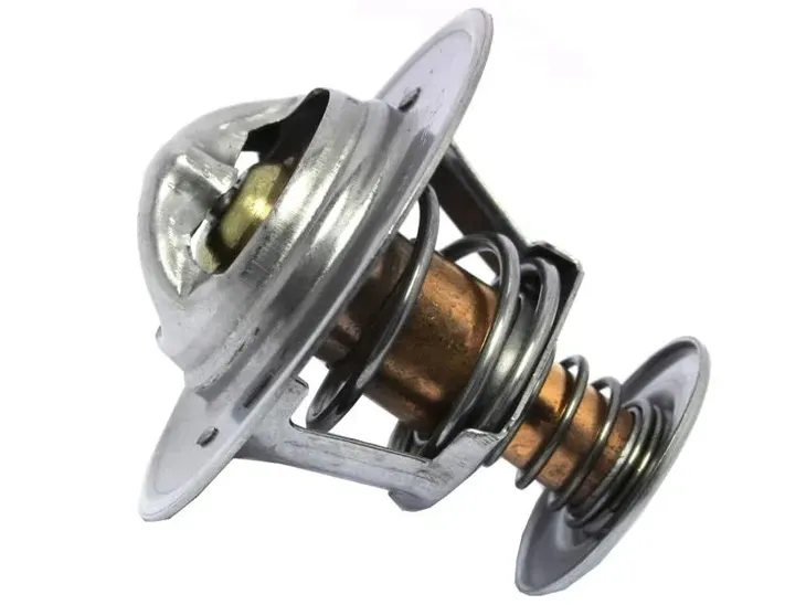 starline-termostat-honda-isuzu-producent-czesci-starline