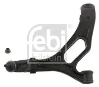 febi-wahacz-porsche-cayenne-9p-02-vw-touareg-i-02-