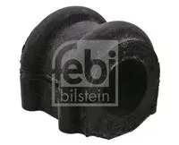 febi-tuleja-stabi-hyundai-ix55-06-santa-fe-ii-05-kia-sorento-ii-09-