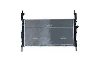 nrf-chlodnica-wody-ford-ford-transit-2-4tdci-06-