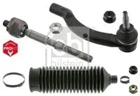 febi-drazek-kier-kpl-volvo-s70-96-v70-i-95-xc70-i-97-