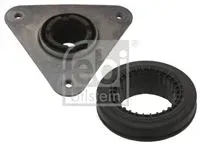 febi-poduszka-amortyzatora-renault-clio-iii-renault-clio-iii-05-iv-12-