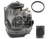 febi-korpus-przepustnicy