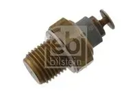 febi-czujnik-temperatury-oleju-audi-a4-b5-94-a6-c5-97-vw-passat-b5-96-