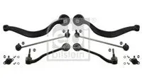 febi-zestaw-wahaczy-bmw-x5-e53-przod-01-00-