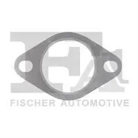 ficher-uszczelka-tlumika-ford-ford-scorpio-85-rover-200-95-400-95-