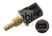 febi-czujnik-temperatury-powietrza-bmw-3-e36-90-bmw-3-e36-93-bmw-5-e34