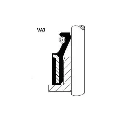 corteco-uszczelniacz-zaworowy-fiat-lada