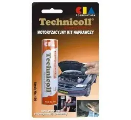 technicoll-136-m-kit-motoryzacyjny-35g-odporny-na-oleje-benzyne